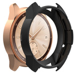 42mm Silicone Case, For Galaxy Watch