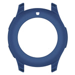 46mm Universal Silicone Case, For Galaxy S3