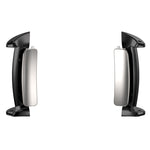 Strap Metal Head, For Galaxy Fit 2 R360