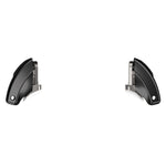 Strap Metal Head, For Galaxy Fit 2 R360