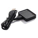 Watch Charger W100 Base, For LG G Watch