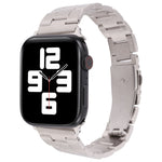 Small Waist Quick Release Watch Band For Apple Watch Series, 7 41mm / 6&SE&5&4 40mm / 3&2&1 38mm (Blu, 7 45mm / 6&SE&5&4 44mm / 3&2&1 42mm, 7 41mm / 6&SE&5&4 40mm / 3&2&1 38mm