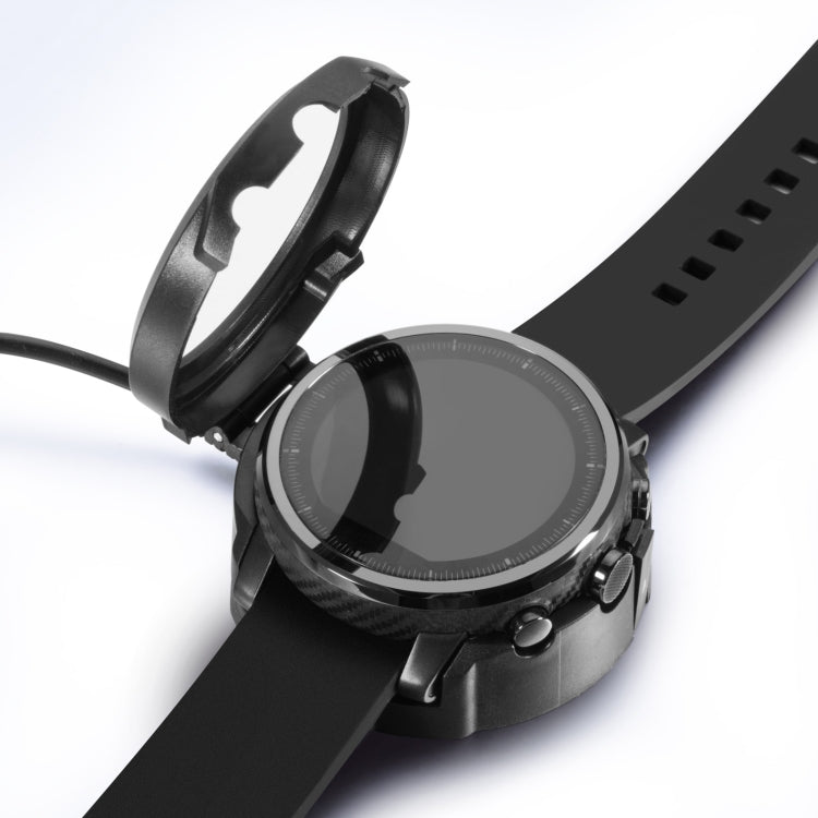 1m A1609 Charger, For Huami Amazfit 2