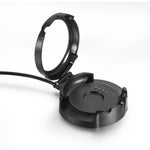 1m A1609 Charger, For Huami Amazfit 2