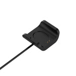1m A1916 Bracelet Charger, For Huami Amazfit