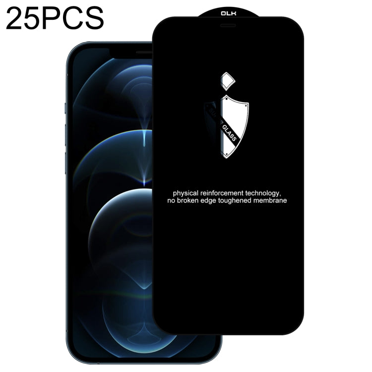 Alt immagine