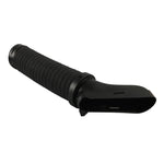 Car Left & Right Side Air Intake Hose A2720902882+A2720902982 for Mercedes-Benz GLK 350, A7261