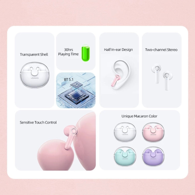 画像代替テキスト