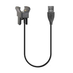 55cm Charging Cable With Reset Function, For FITBIT Alta