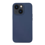 Liquid Silicone Phone Case, For iPhone 14, For iPhone 14 Pro, For iPhone 14 Plus