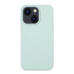 Liquid Silicone Phone Case, For iPhone 14, For iPhone 14 Pro, For iPhone 14 Plus