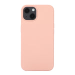 Liquid Silicone Phone Case, For iPhone 14 Pro Max