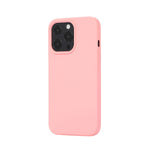 Liquid Silicone Phone Case, For iPhone 14 Pro Max