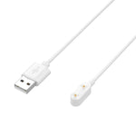 Portable Magnetic Cradle Charger, Length:1m, For Huawei Band 7 / 7 NFC