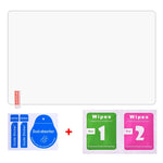 9H 2.5D Explosion-proof Tempered Tablet Glass Film For TCL Tab 10s / Enjoy 2 / T10 / T10S / Honor X8 / Honor 8 Lite / Lenovo K10C X6E6F / Teclast P30T, For Tesla 15.6 (1 PC), For TCL Tab 10s / Enjoy 2 / T10 / T10S / Honor X8 / Honor 8 Lite (1 PC)      ...