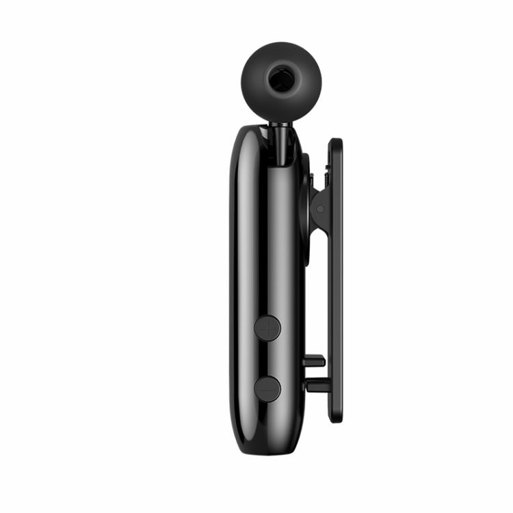 画像代替テキスト