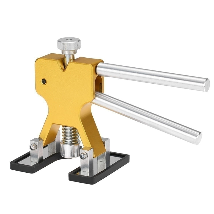D3 96 in 1 Car Paintless Dent Dings Repair Lifter Tools Kit, D3 96 in 1 EU Plug, D3 96 in 1 US Plug, D3 96 in 1 UK Plug, D3 96 in 1 Cigarette Lighter Plug