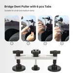 D3 96 in 1 Car Paintless Dent Dings Repair Lifter Tools Kit, D3 96 in 1 EU Plug, D3 96 in 1 US Plug, D3 96 in 1 UK Plug, D3 96 in 1 Cigarette Lighter Plug