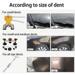 D3 96 in 1 Car Paintless Dent Dings Repair Lifter Tools Kit, D3 96 in 1 EU Plug, D3 96 in 1 US Plug, D3 96 in 1 UK Plug, D3 96 in 1 Cigarette Lighter Plug