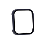 PC + Tempered Glass Watch Protective Case, For OPPO Watch 2 46mm