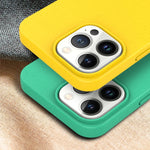 TPU Shockproof Phone Case, For iPhone 14 Plus, For iPhone 14, For iPhone 14 Pro, For iPhone 14 Pro Max