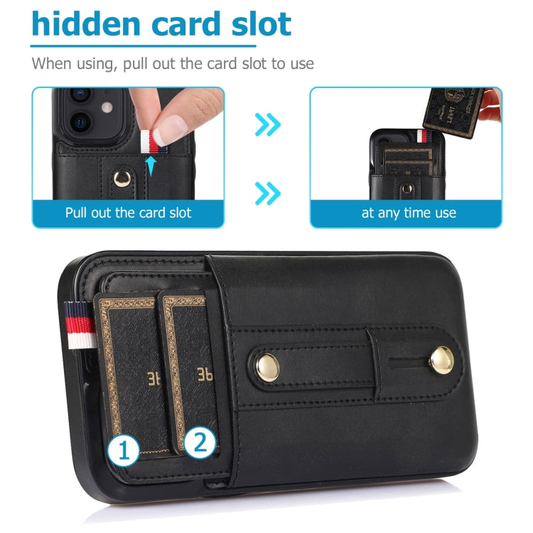 Alt immagine