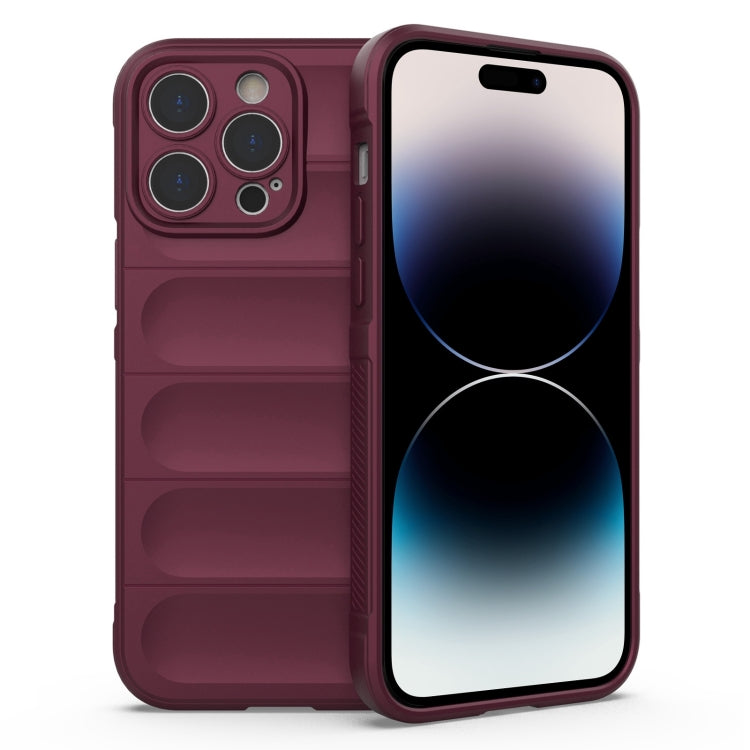 Alt immagine