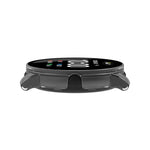 PC + Tempered Glass Integrated Watch Case, For Xiaomi Haylou Solar / LS05, For Xiaomi Haylou GST / LS09B, For Xiaomi Haylou RT2 / LS10, For Xiaomi Haylou RS4 Plus / LS11
