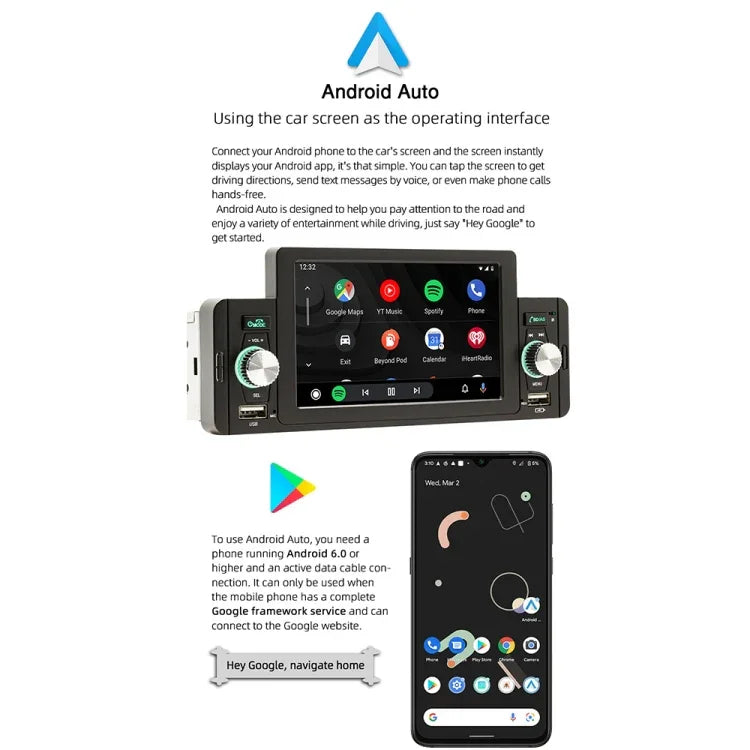 画像代替テキスト