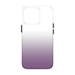 PC Symphony Gradient Phone Case, For iPhone 12
