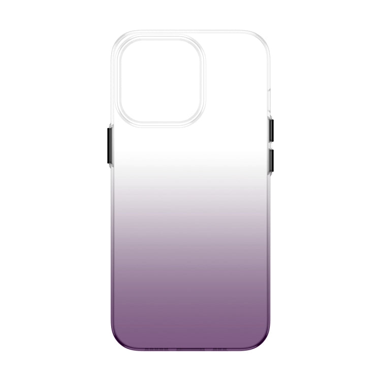 PC Symphony Gradient Phone Case, For iPhone 12
