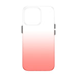 PC Symphony Gradient Phone Case, For iPhone 12