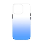 PC Symphony Gradient Phone Case, For iPhone 12