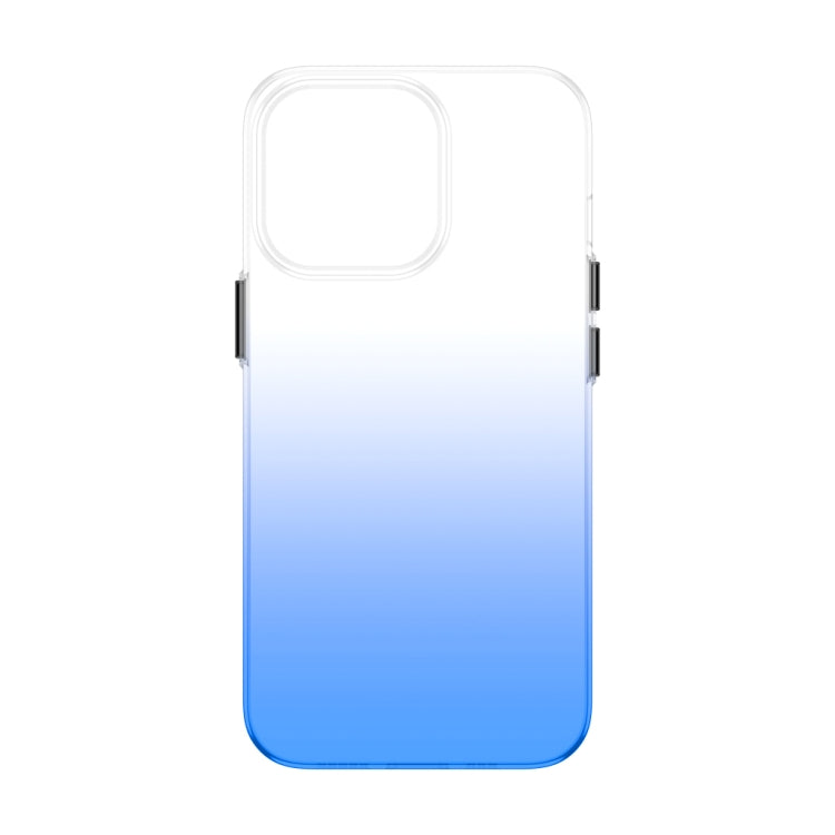 PC Symphony Gradient Phone Case, For iPhone 12