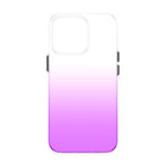 PC Symphony Gradient Phone Case, For iPhone 12
