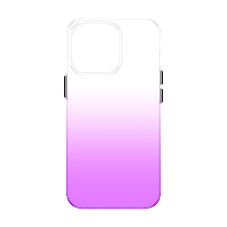 PC Symphony Gradient Phone Case, For iPhone 12