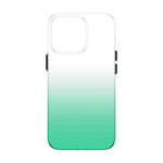 PC Symphony Gradient Phone Case, For iPhone 12