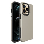 Triangle Armor Texture Phone Case, For iPhone 14 Pro Max, For iPhone 14 Pro, For iPhone 14 Plus, For iPhone 14
