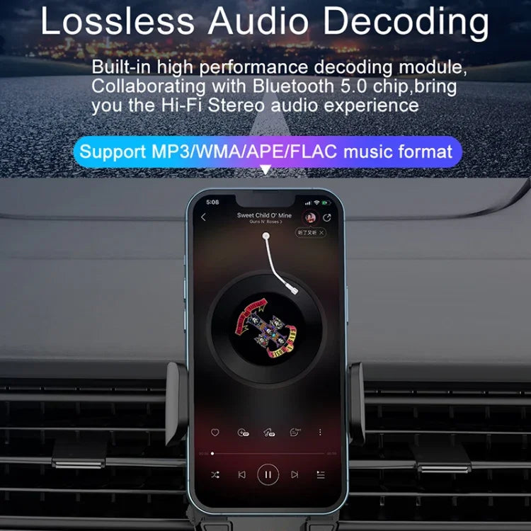 画像代替テキスト