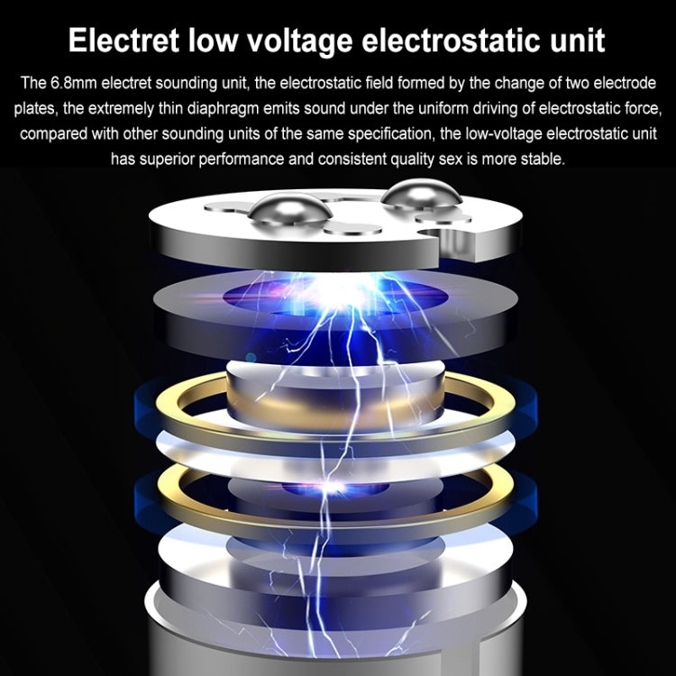 画像代替テキスト