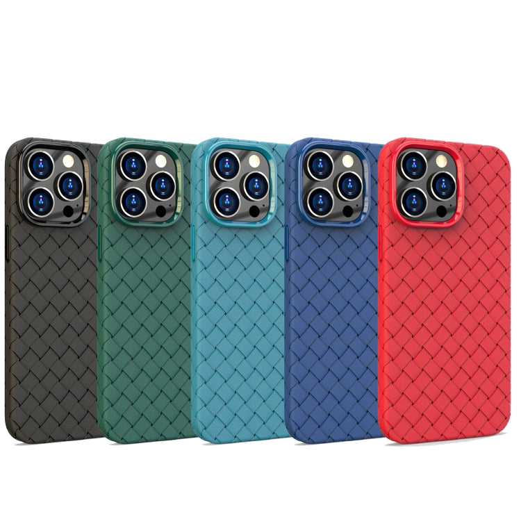 Image alt