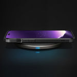 Carbon Fiber Texture Case, For iPhone 14 Pro Max, For iPhone 14 Pro, For iPhone 14, For iPhone 14 Plus