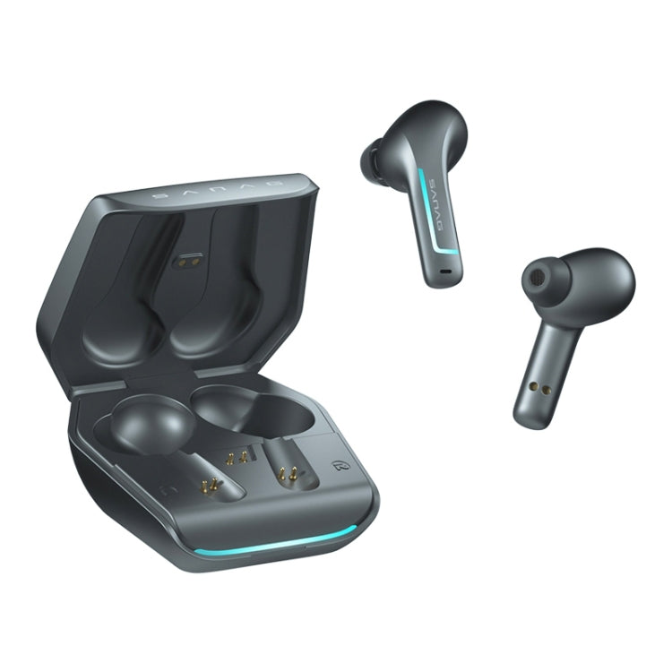 画像代替テキスト