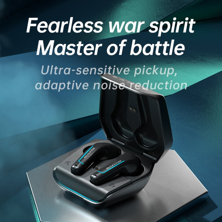 画像代替テキスト