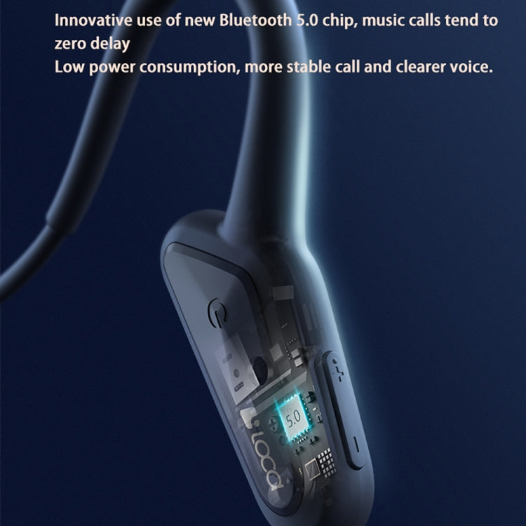 画像代替テキスト