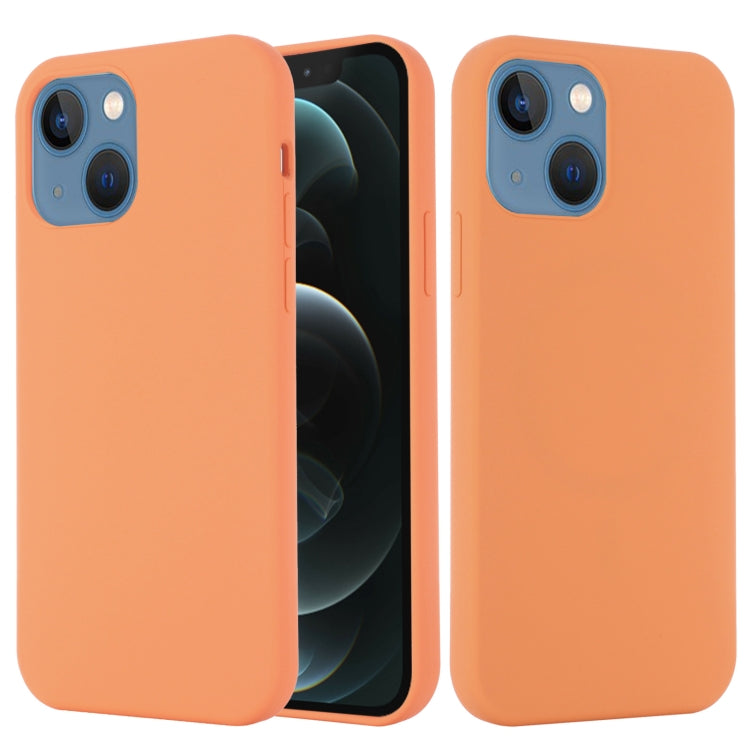 Shockproof Silicone Magsafe Case, For iPhone 14, For iPhone 14 Plus, For iPhone 14 Pro, For iPhone 14 Pro Max