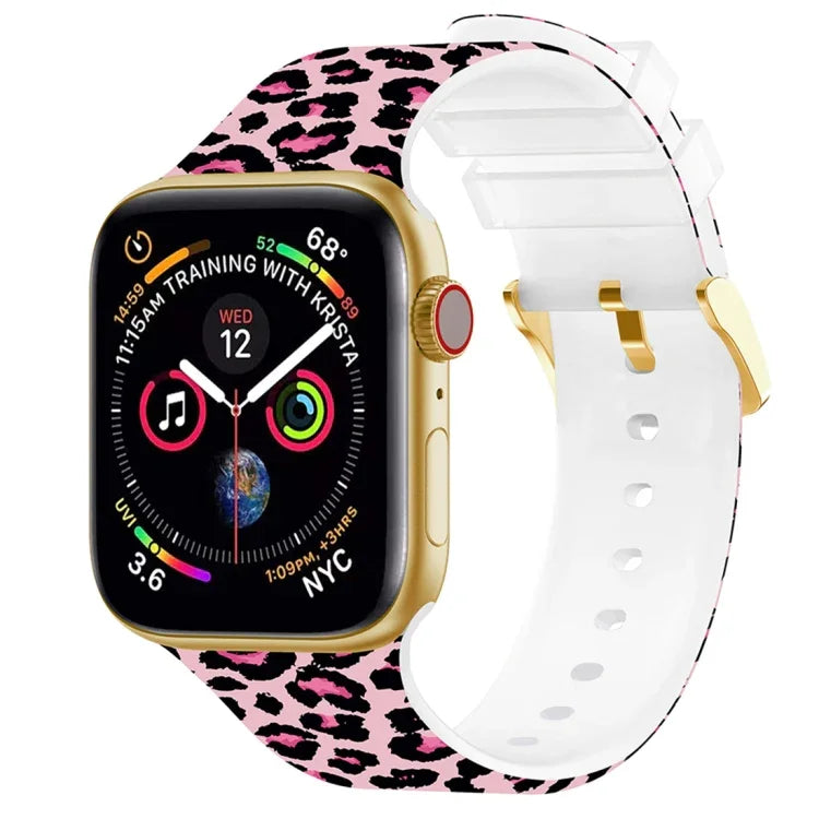 Alt immagine