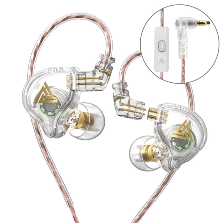 画像代替テキスト