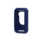Stopwatch Case, For Huawei Band 7