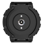Armor Hollow TPU Watch Case, For Amazfit T-Rex 2